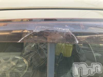 Įʥå륺СL'asile(饸) ޤ46̥֥֤ʻ⤢͡