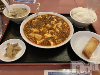 Įʥå륺СL'asile(饸) ޤ47̥֥ڤ