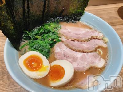 Įʥå륺СL'asile(饸) ޤ49̥֥֤ݤݤڤ