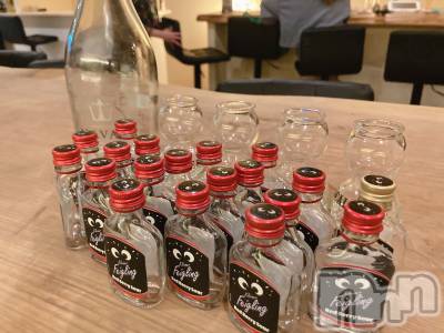 Įʥå륺СL'asile(饸) ޤ413̥֥ƤʎގÎގ