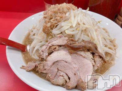 Įʥå륺СL'asile(饸) ޤ416̥֥֤ܤä🍜