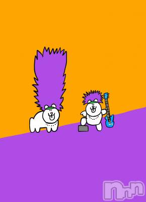 Įʥå륺СL'asile(饸) ޤ419̥֥֎̎-(-`*)