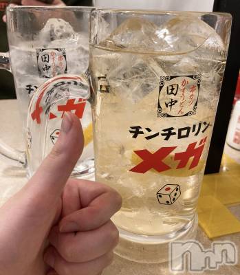 Įʥå륺СL'asile(饸) ޤ424̥֥֤Ĥ衼ӡ