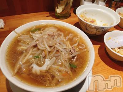 Įʥå륺СL'asile(饸) ޤ426̥֥֤4餷