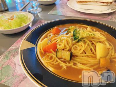 Įʥå륺СL'asile(饸) ޤ55̥֥GWäƴ