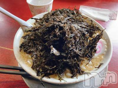 Įʥå륺СL'asile(饸) ޤ58ִ̥֥ΤLOVE