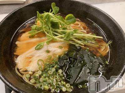 Įʥå륺СL'asile(饸) ޤ515̥֥🥩🍗🍖