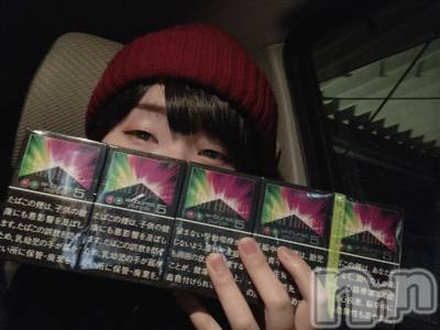 Įʥå륺СL'asile(饸) ޤ519ֶ̥֥ر콪λΤΤ餻‪