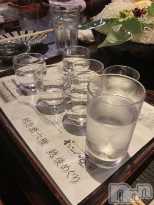 Įʥå륺СL'asile(饸) ޤ526̥֥🍶🍶🍶♡