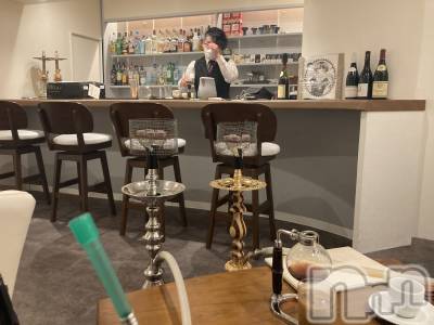 Įʥå륺СL'asile(饸) ޤ527̥֥֦-(ϡ*)