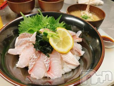 Įʥå륺СL'asile(饸) ޤ528̥֥🐟ޤʤϤ🐟