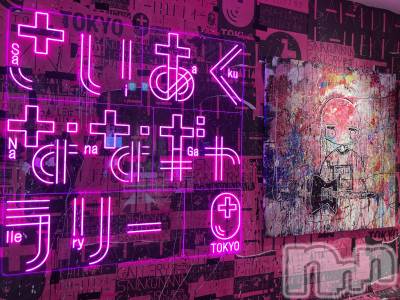 Įʥå륺СL'asile(饸) ޤ62̥֥֥ХХˤä