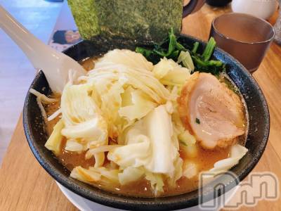 Įʥå륺СL'asile(饸) ޤ63̥֥֤🍜