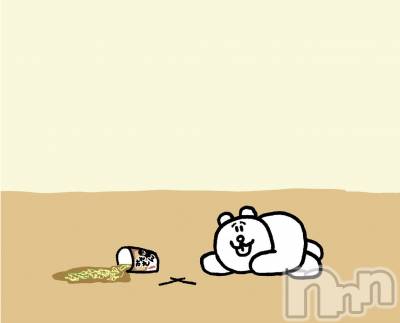 Įʥå륺СL'asile(饸) ޤ65̥֥֤⤢͡