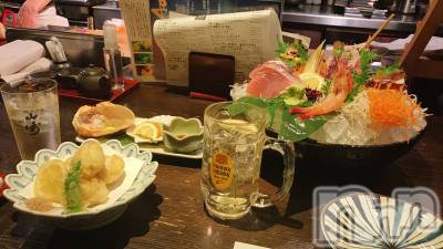 Įʥå륺СL'asile(饸) ޤ67ֿ̥֥ߥե륹åȥ🔥