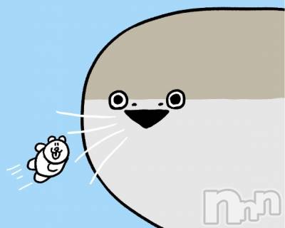 Įʥå륺СL'asile(饸) ޤ625̥֥֥ХФȤ