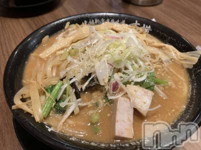 Įʥå륺СL'asile(饸) ޤ72̥֥ǻ