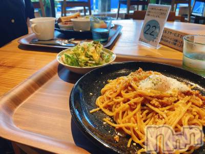 Įʥå륺СL'asile(饸) ޤ75̥֥✨️✨