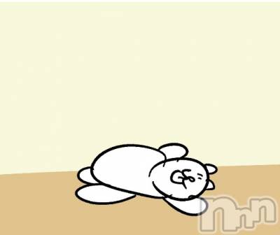 Įʥå륺СL'asile(饸) ޤ76̥֥֤䤢7☀️