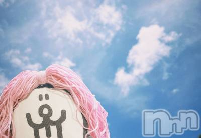 Įʥå륺СL'asile(饸) ޤ713̥֥֥إ餹☔️