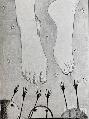 Įʥå륺СL'asile(饸) ޤ727ֺ̥֥🖌🎨