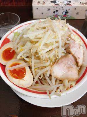 Įʥå륺СL'asile(饸) ޤ729ֺ̥֥Υ顼🍥🍜