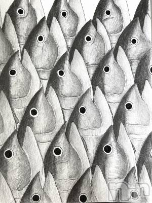 Įʥå륺СL'asile(饸) ޤ730̥֥֤ʤʤʤ