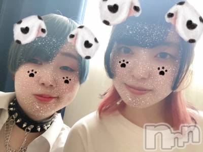 Įʥå륺СL'asile(饸) ޤ87̥֥ȰƤϻäƤ줿äƤ櫓