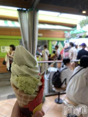 Įʥå륺СL'asile(饸) ޤ818̥֥֤ϤޤƤ蘆ӱ