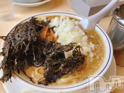 Įʥå륺СL'asile(饸) ޤ821ִ̥֥Τꎲ😚🍜