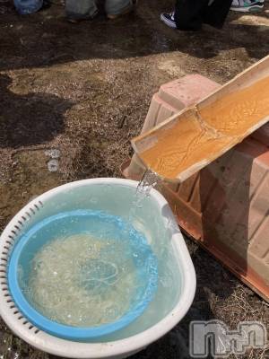 Įʥå륺СL'asile(饸) ޤ824ֲ̥֥Ƥ򤷤Ƥ🌞✨