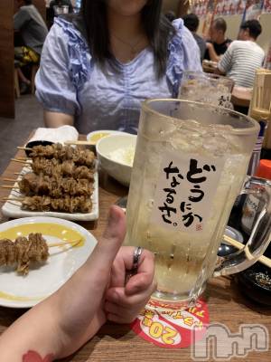 Įʥå륺СL'asile(饸) ޤ825̥֥֥ǥ