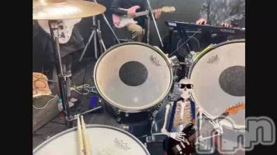 (^o^)ĎގĎގ(^o^)ĎގĎގ