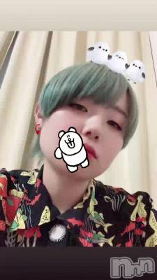 (✋🏻؏ 👌🏻)