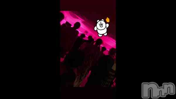 ֡ &#x141B;&#x1F91F;ˡ