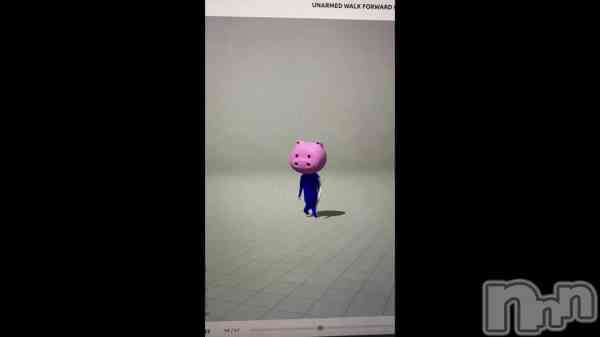 &#x1F437;&#x1F483;&#x1F3FB;