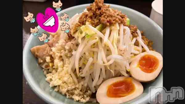 &#x1F35C;ߤ&#x1F365;