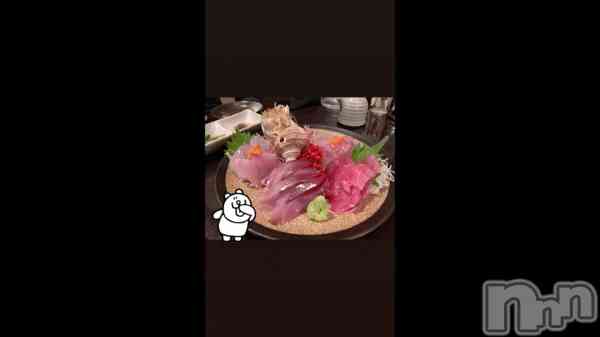 ֎Ŏ>( > &#x141B; )