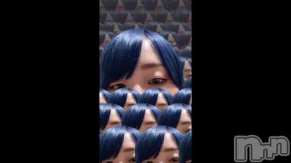 Ĥˤʤ