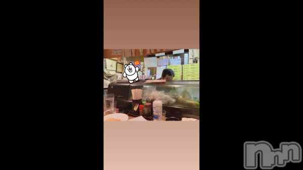 ϸε&#x1F376;-