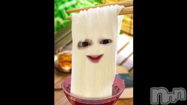 ֤᡼