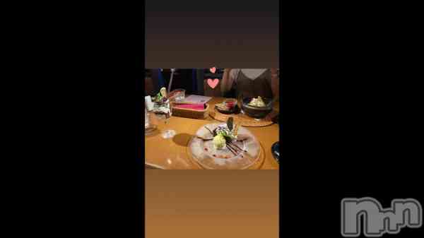 ֽҲ&#x1F370;&#x1F374;&#x2728;