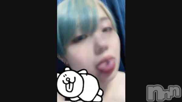 ֥&#x1F445;