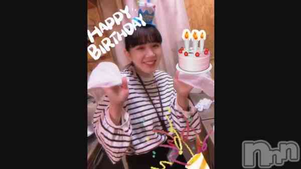 ֤դСǡ2&#x1F382;&#x1F38A;&#x1F389;