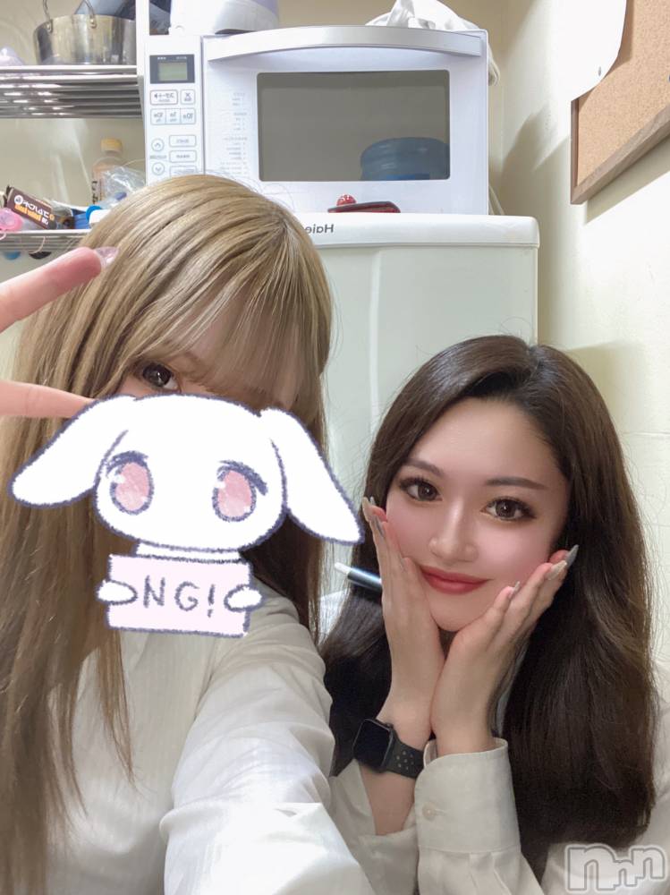 Įʥå륺СGIRLS BAR Fable(륺Сե֥) ߤ78̥֥֤äԡ❗️