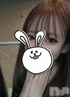 ߤ(ҥߥ) ĹҥߥġĮʥå륺С GIRLS BAR Fable(륺Сե֥)ҡ