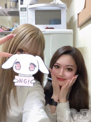 Įʥå륺СGIRLS BAR Fable(륺Сե֥) ߤ78̥֥֤äԡ❗️