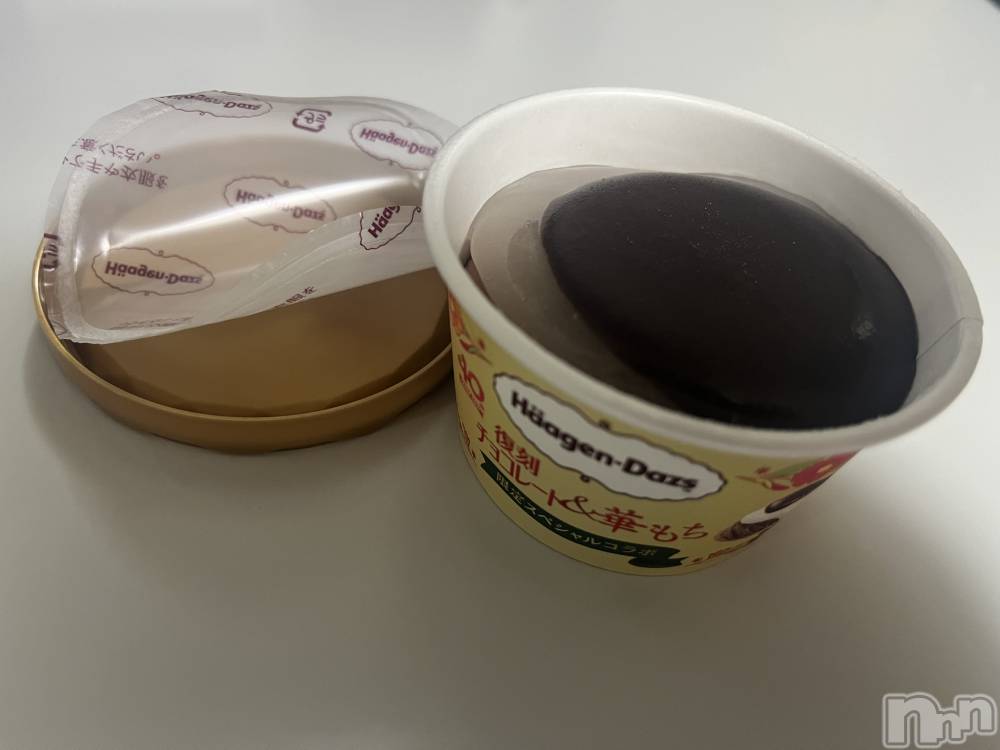 ܱХ顦֥ ץ ( ץ ޥĥ) ᤰߤ1010̥֥🍫