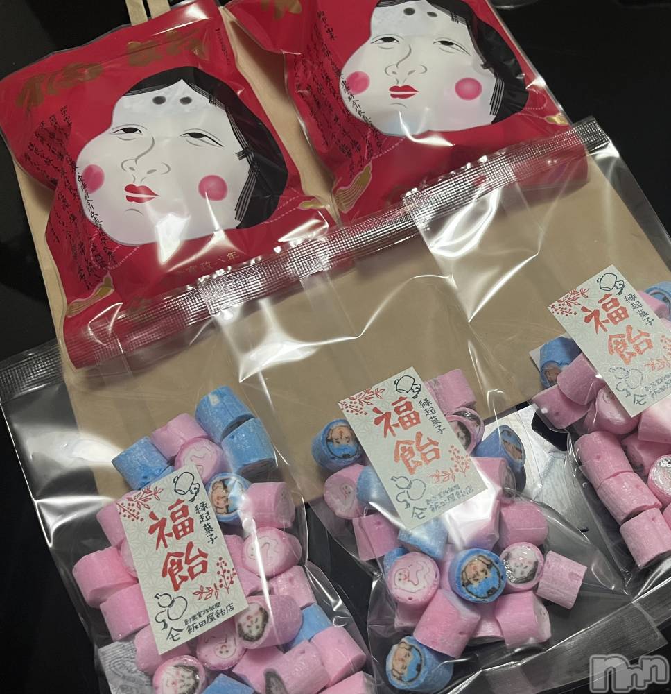 ܱХ顦֥ ץ ( ץ ޥĥ) ᤰߤ123̥֥🍬