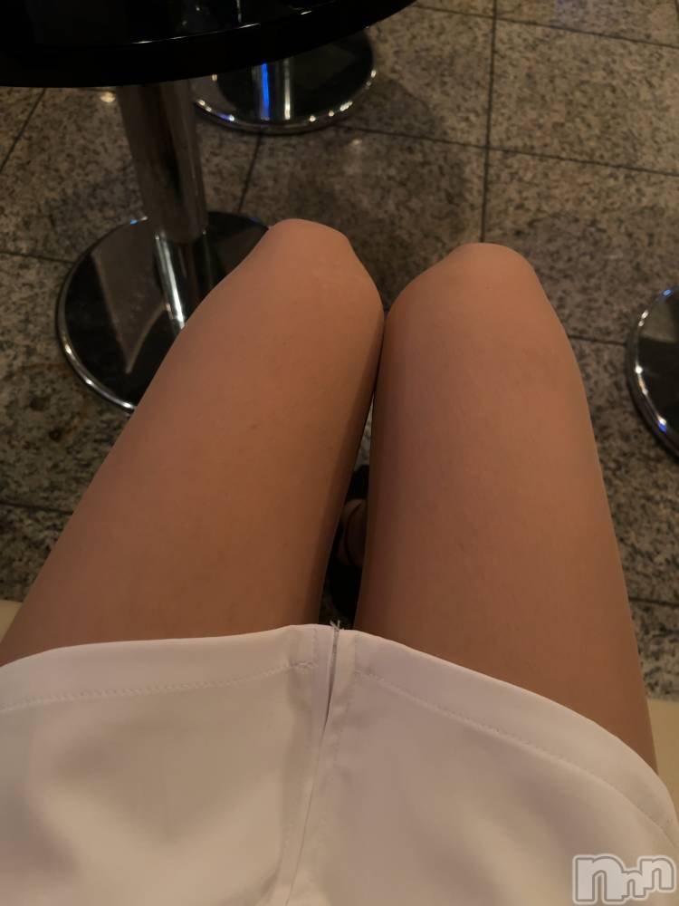 ܱХ顦֥ ץ ( ץ ޥĥ) ᤰߤ822̥֥20